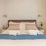Reginella Luxury Apartment