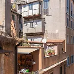 Reginella Luxury Apartment