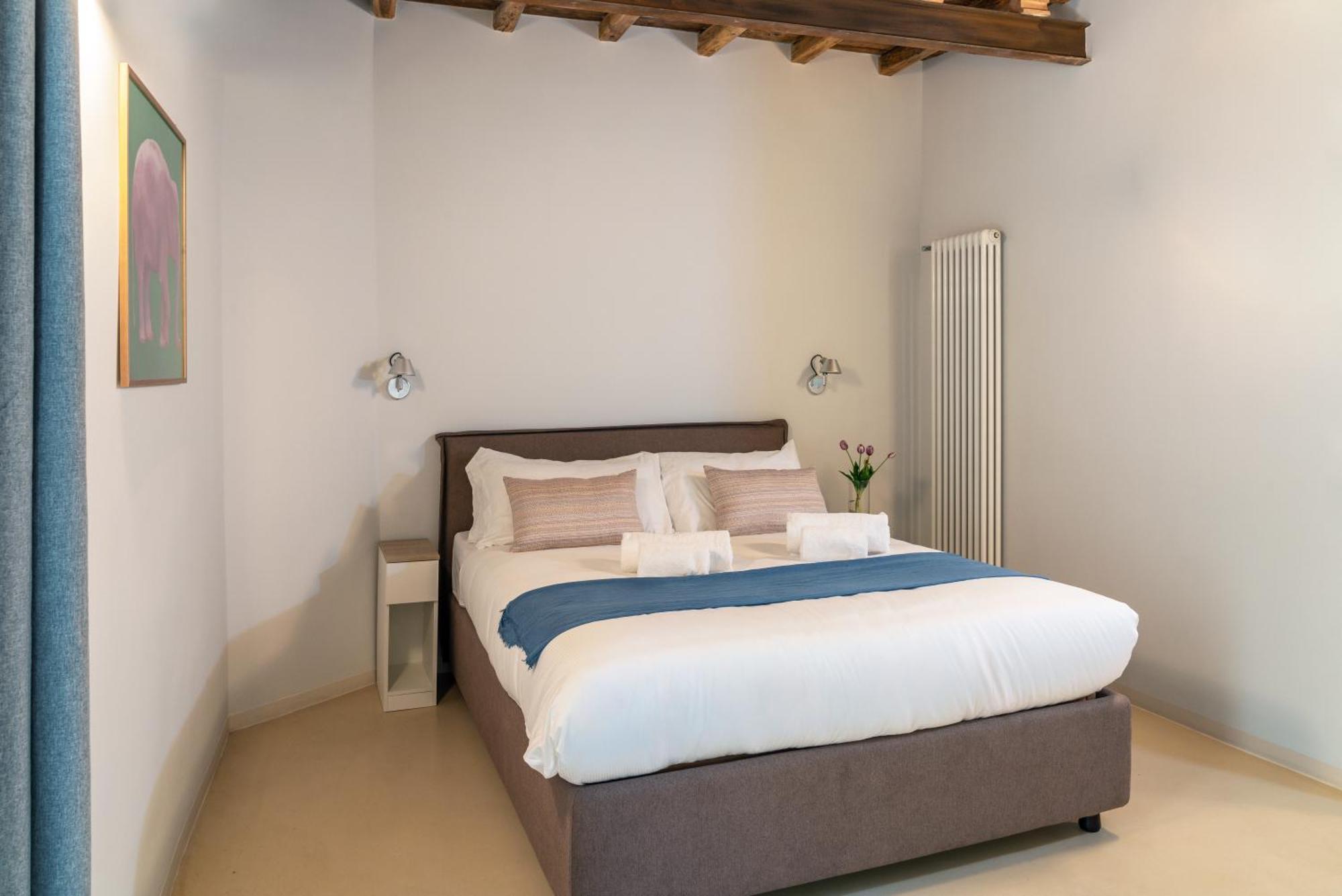 Reginella Luxury *