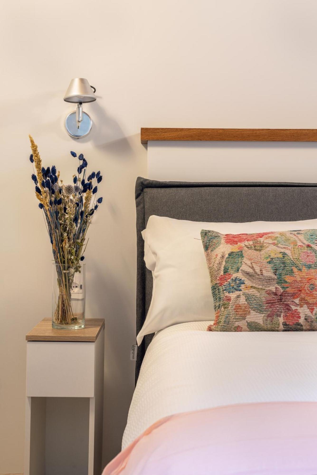 Apartment Reginella Luxury Rom