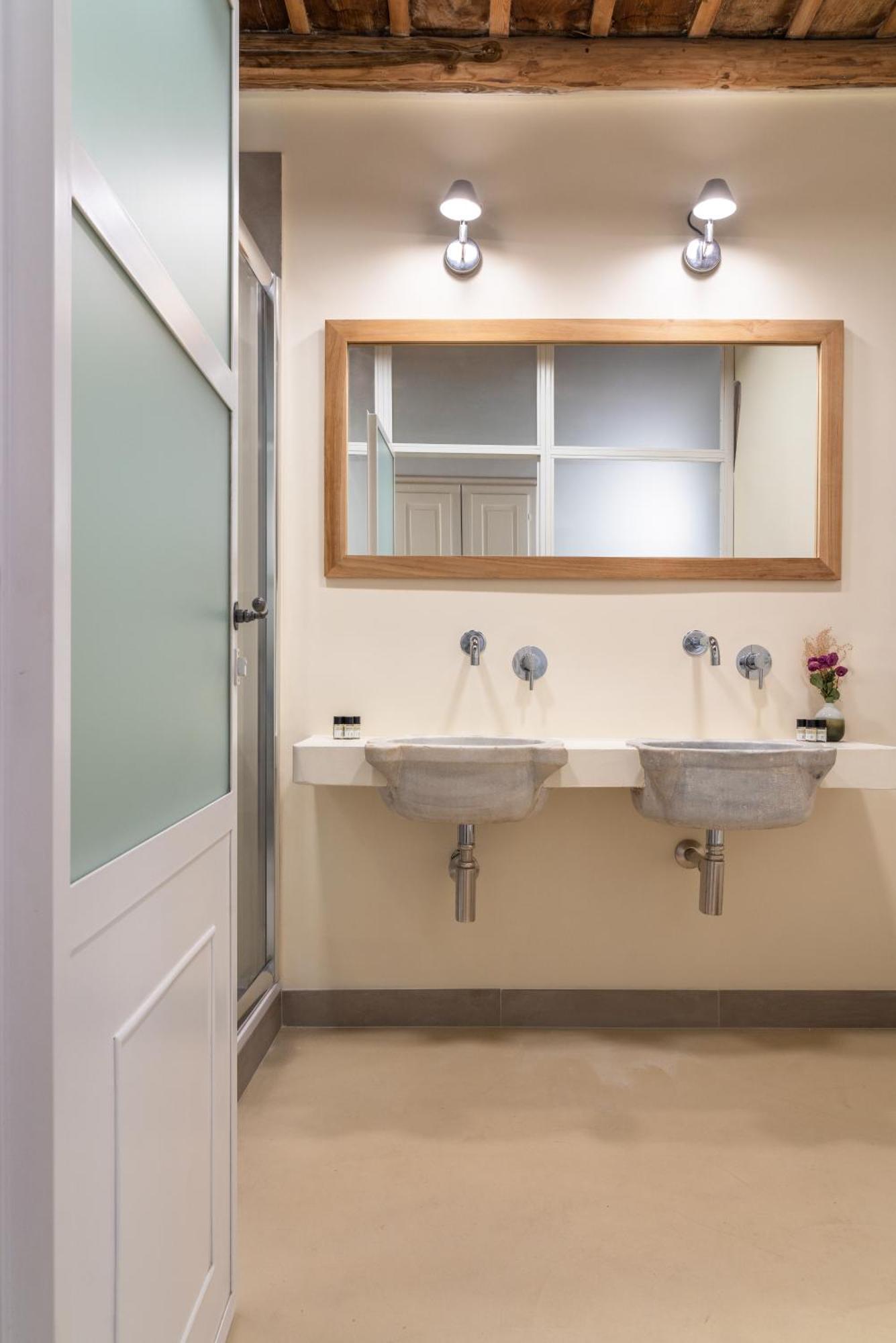 Reginella Luxury Apartment Rom