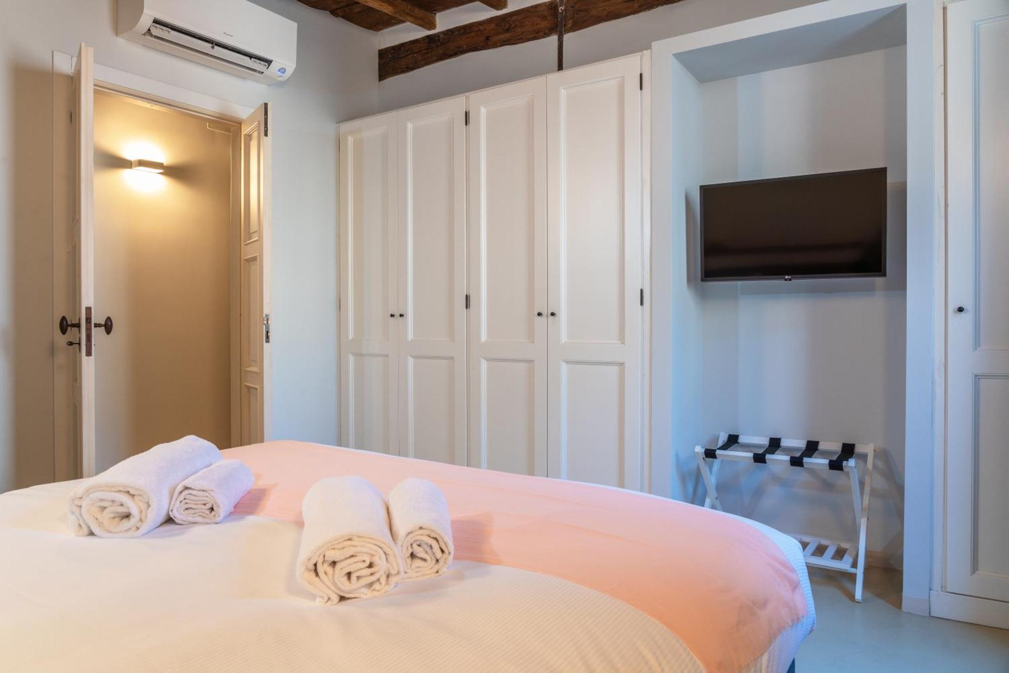 Reginella Luxury * Rom